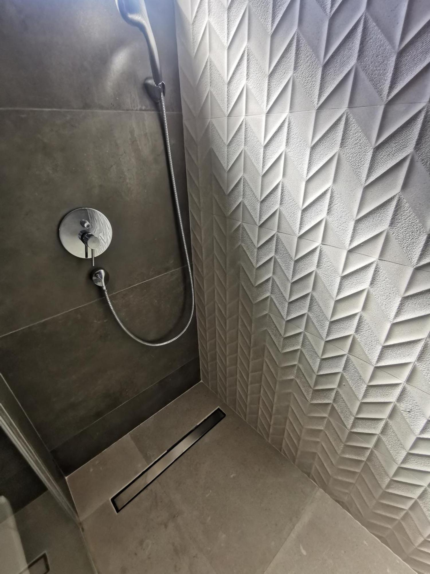 Apartments 110 In Budva Ngoại thất bức ảnh
