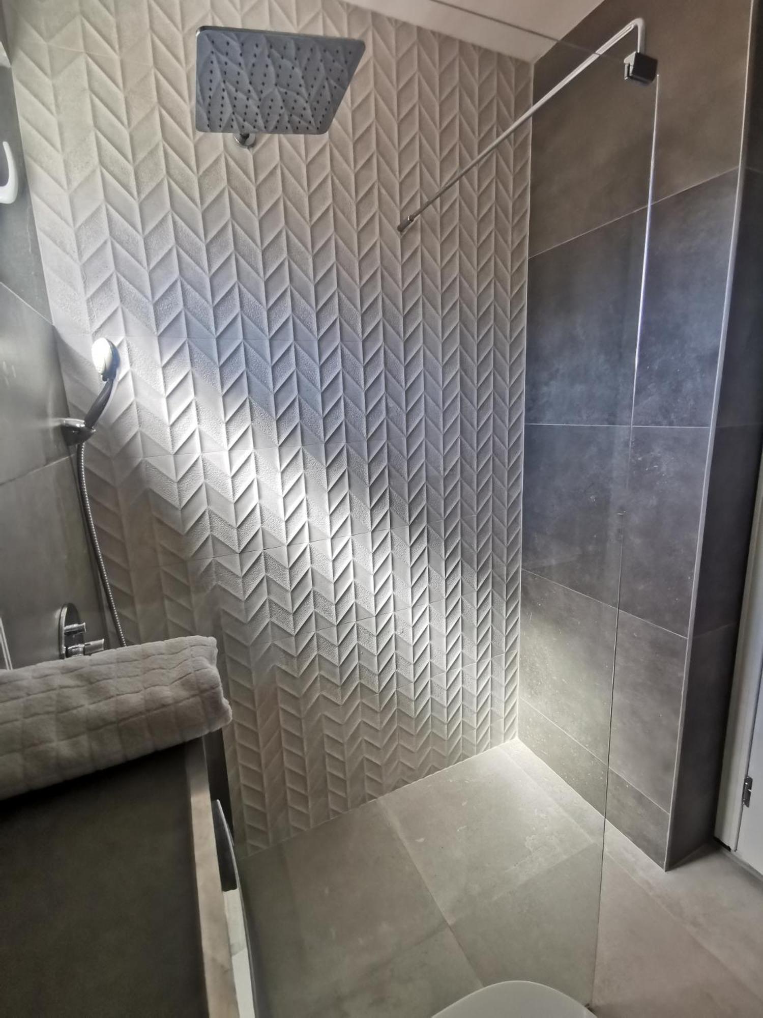 Apartments 110 In Budva Ngoại thất bức ảnh